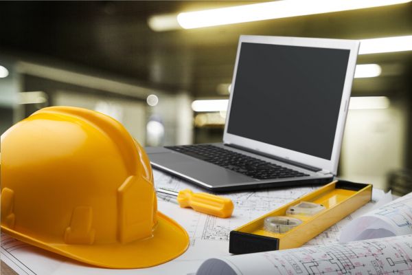 Birmingham General Contractor Service